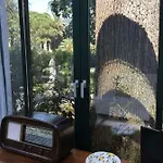 Il Nido - By The Sea - Ac