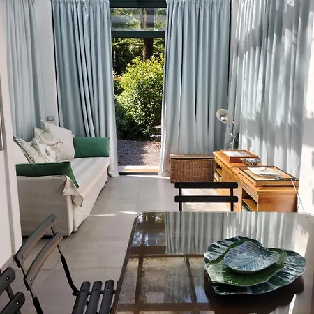 Apartment Il Nido - By The Sea - Ac Monterosso al Mare