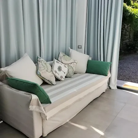 Il Nido - By The Sea - Ac * Monterosso al Mare