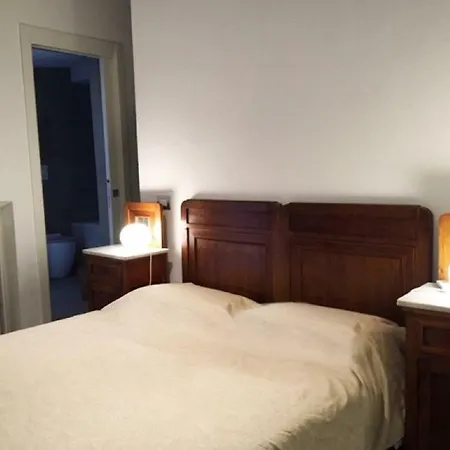 Apartment Il Nido - By The Sea - Ac Monterosso al Mare