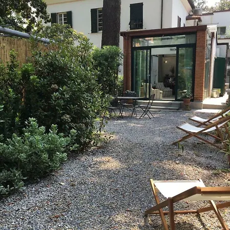 Il Nido - By The Sea - Ac Monterosso al Mare