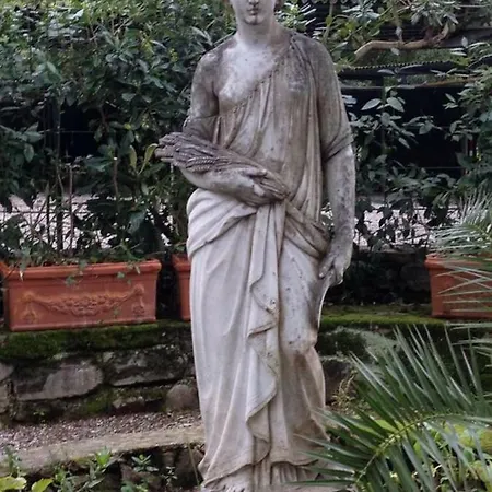 Il Nido - By The Sea - Ac