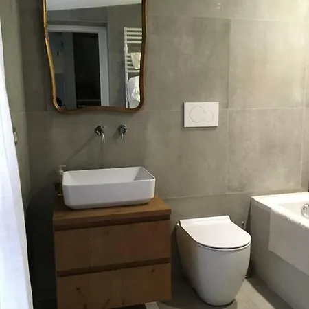 Il Nido - By The Sea - Ac * Monterosso al Mare