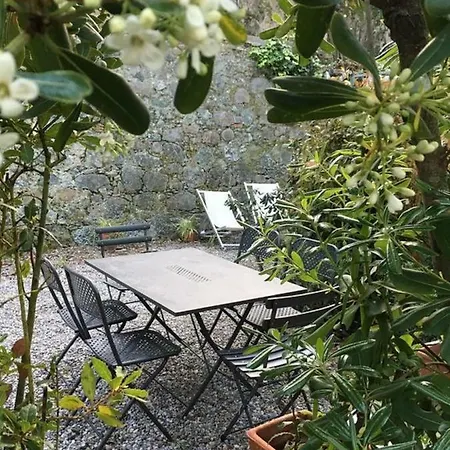 Il Nido - By The Sea - Ac *